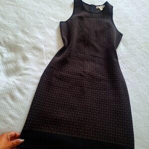 Michael Kors dress size M